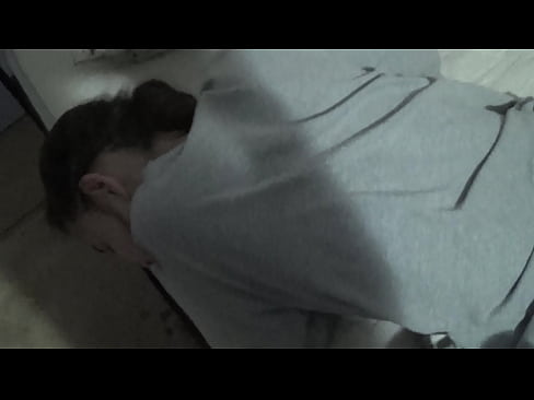 ❤️ Fucked isang syota habang siya ay natutulog sd ❤️ Porn video sa porn tl.sayhentai.ru ❌❤