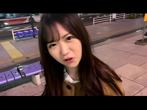 ❤️ Siya ay isang kaibigan na kabilang sa parehong club sa unibersidad. At siya ang pinakakaakit-akit na babae sa club. Ito ay isang Japanese sexy na kapaligiran. ❤️ Porn video sa porn tl.sayhentai.ru ❌❤