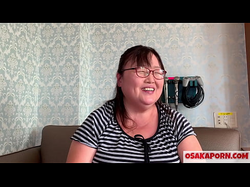 ❤️ Ang matabang Japanese na ina ay nagpapakita ng kanyang malalaking tite at nag-e-enjoy sa sex toy. Isang 51-anyos na ina sa Asya ang nagkuwento tungkol sa kanyang karanasan sa pakikipagtalik. Yukiko 1 OSAKAORN mataba milf ❤️ Porn video sa porn tl.sayhentai.ru ❌❤