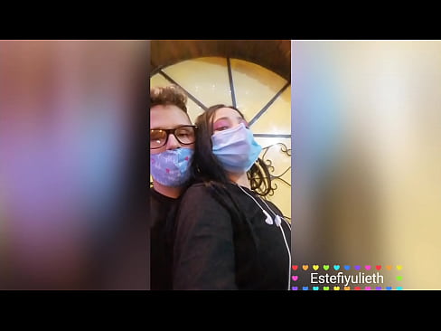 ❤️ Nababaliw ako dahil sa quarantine. ❤️ Porn video sa porn tl.sayhentai.ru ❌❤