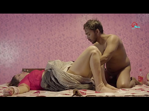 ❤️ web series: i love you Daadi Tinuruan niya siya kung paano makipagtalik sa isang babae !!! ❤️ Porn video sa porn tl.sayhentai.ru ❌❤