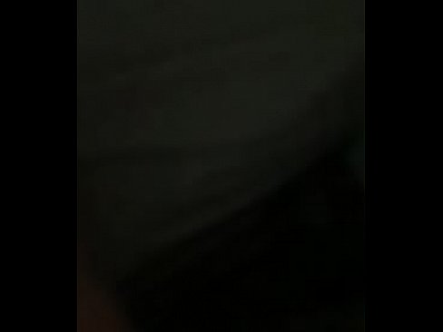 ❤️ Hospital Nurse mainit na asong cancer ❤️ Porn video sa porn tl.sayhentai.ru ❌❤
