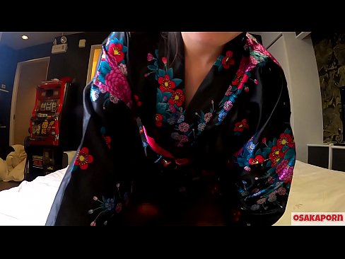 ❤️ Gustung-gusto ng batang cosplay na babae ang sex hanggang sa orgasm gamit ang isang squirt sa isang horsewoman at isang blowjob. Asian na batang babae na may mabalahibong puki at magagandang tits sa tradisyonal na Japanese costume sa amateur na video na nagpapakita ng masturbesyon na may mga fuck na laruan. Sakura 3 OSAKAORN. ❤️ Porn video sa porn tl.sayhentai.ru ❌❤