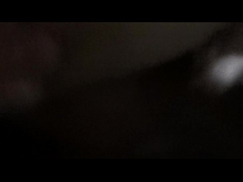 ❤️ Ang kapatid na babae ay binastos habang siya ay natutulog krempai natutulog ❤️ Porn video sa porn tl.sayhentai.ru ❌❤