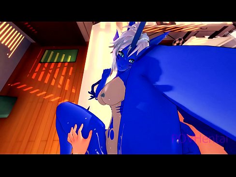 ❤️ Demon Fish Girl Halimaw ❤️ Porn video sa porn tl.sayhentai.ru ❌❤