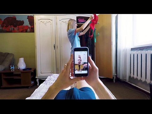 ❤️ Ni-cum ni Stepsister ang kanyang kapatid bago umuwi si nanay ❤️ Porn video sa porn tl.sayhentai.ru ❌❤