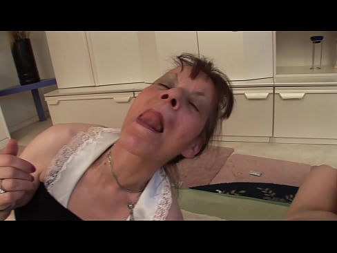 ❤️ Dalawang lola at isang lolo ang may threesome ❤️ Porn video sa porn tl.sayhentai.ru ❌❤