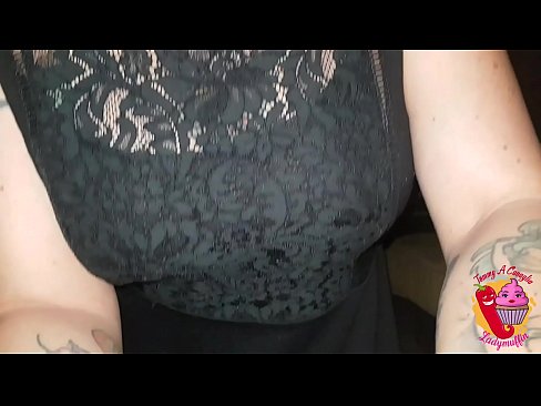 ❤️ Ang slutty stepsister ay nagbibigay sa kanya ng blowjob at Spanish ❤️ Porn video sa porn tl.sayhentai.ru ❌❤