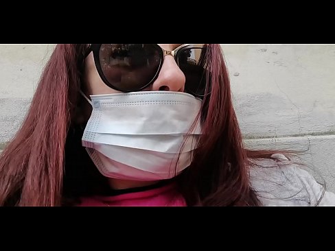 ❤️ Si Nicoletta ay naghiganti sa kanyang kapitbahay at umihi sa kanyang garahe (Special Covid19 Italian Quarantine) ❤️ Porn video sa porn tl.sayhentai.ru ❌❤