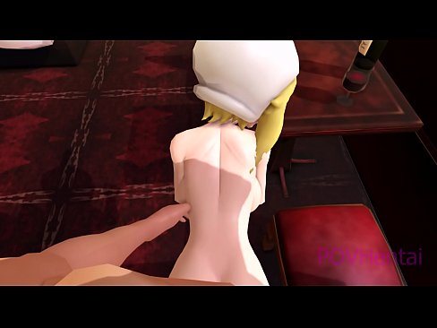 ❤️ Fiona shepherdess cancer hentai ❤️ Porn video sa porn tl.sayhentai.ru ❌❤