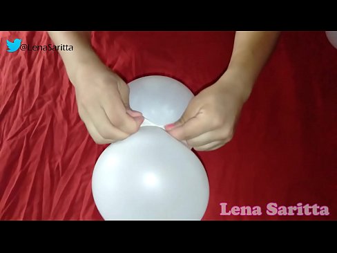 ❤️ Paano gumawa ng laruang puki o anus sa bahay ❤️ Porn video sa porn tl.sayhentai.ru ❌❤