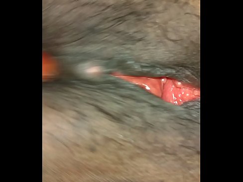 ❤️ Ikalat ang Mataba Kong Puki Gawing Pumulandit ❤️ Porn video sa porn tl.sayhentai.ru ❌❤