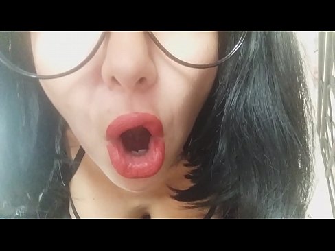 ❤️ Mahal, hindi ka pinapasok ng madrasta mo sa school ngayon... I need you too much... ❤️ Porn video sa porn tl.sayhentai.ru ❌❤