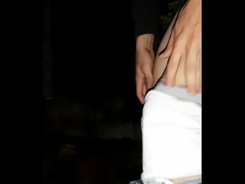 ❤️ Tumalon ang kapitbahay ko sa pader ng quarantine ko ❤️ Porn video sa porn tl.sayhentai.ru ❌❤