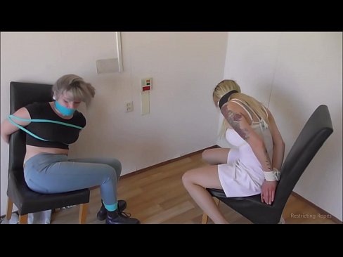 ❤️ Adik / nakatali at binalsa / dalaga sa pagkabalisa ❤️ Porn video sa porn tl.sayhentai.ru ❌❤