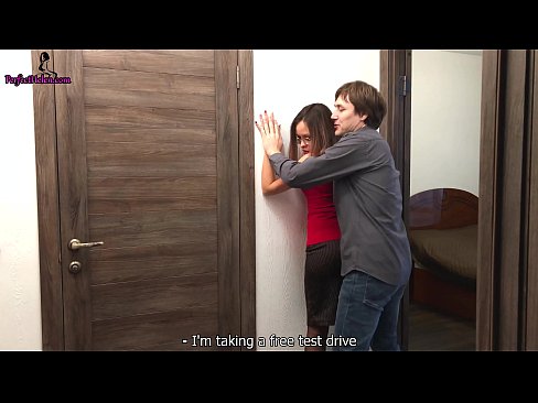 ❤️ Sexy Realtor Sensually Jerks Kanyang Puke at Fucks Habang Nagbebenta ng Kanyang Apartment - Krempai ❤️ Porn video sa porn tl.sayhentai.ru ❌❤