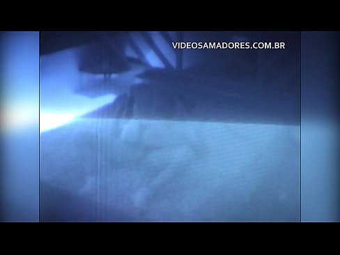 ❤️ Kinukunan ng asawang lalaki ang kanyang asawang kapitbahay at nalaman na siya ay isang cuckold ❤️ Porn video sa porn tl.sayhentai.ru ❌❤