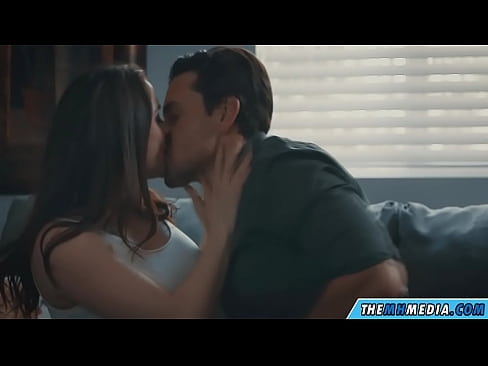 ❤️ Romantikong pakikipagtalik sa isang magandang busty na ina ❤️ Porn video sa porn tl.sayhentai.ru ❌❤