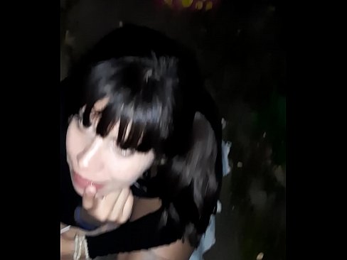 ❤️ Sa kalye namamaga ang ari kapalit ng kendi ❤️ Porn video sa porn tl.sayhentai.ru ❌❤