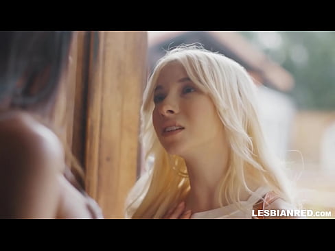 ❤️ Umuwi si Girl pagkalipas ng ilang buwan at kinain niya ang puki ng kanyang madrasta ❤️ Porn video sa porn tl.sayhentai.ru ❌❤