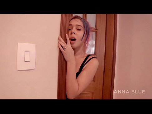 ❤️ Bumalik ako sa kapatid ko. Nakipag-sex ako sa girlfriend niya. lesbian payback. ❤️ Porn video sa porn tl.sayhentai.ru ❌❤