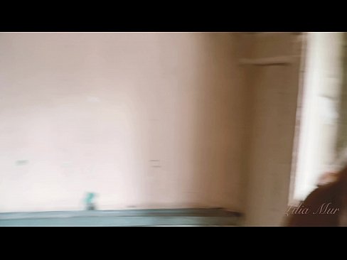 ❤️ Ang lasa ng cum ay nagpapaalala sa iyo ng iyong pagkabata? ❤️ Porn video sa porn tl.sayhentai.ru ❌❤