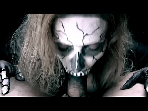 ❤️ Demon girl ng sanggol titi sa kanyang itim na bibig at swallowing cum. ❤️ Porn video sa porn tl.sayhentai.ru ❌❤