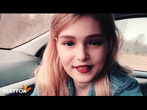 ❤️ Ang sexy babe ay tuwang-tuwang sumipsip sa discount card ❤️ Porn video sa porn tl.sayhentai.ru ❌❤