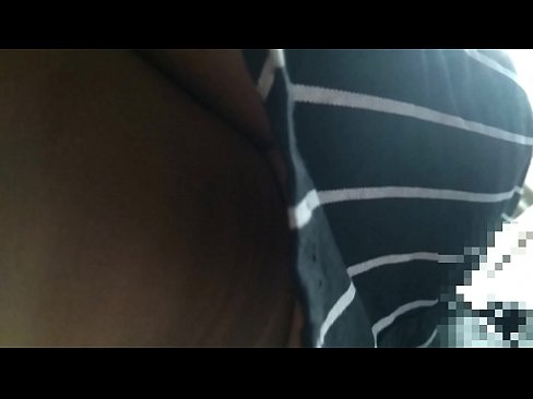❤️ Girl in black na walang panty, part 2 ❤️ Porn video sa porn tl.sayhentai.ru ❌❤