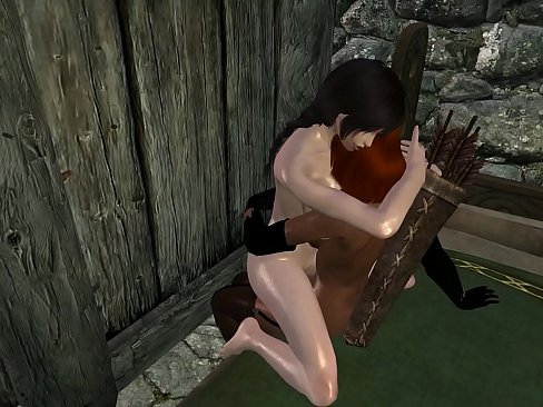 ❤️ sa bakasyon,at ginamit ang katawan ng tsbbe at unpe maximum na aktor,succubus at nord ❤️ Porn video sa porn tl.sayhentai.ru ❌❤