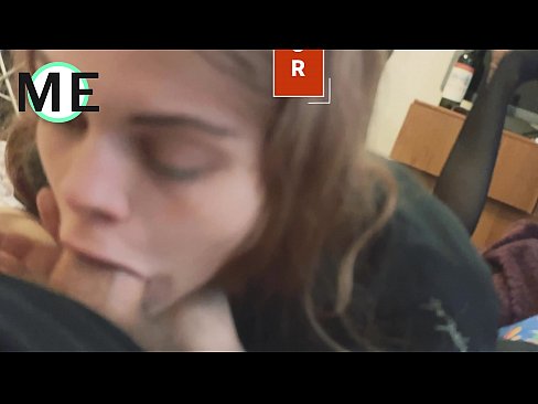 ❤️ Titi ng lalamunan, punit na pantyhose at punit na takong ang sarap salubungin ❤️ Porn video sa porn tl.sayhentai.ru ❌❤