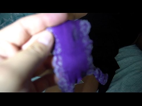 ❤️ Dumating si ate na lasing na lasing at siniko ko siya hanggang sa magising siya ❤️ Porn video sa porn tl.sayhentai.ru ❌❤