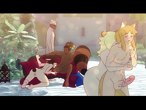 ❤️ Ang pinakamatingkad na kuha ng cartoon na ito sa slow motion. ❤️ Porn video sa porn tl.sayhentai.ru ❌❤